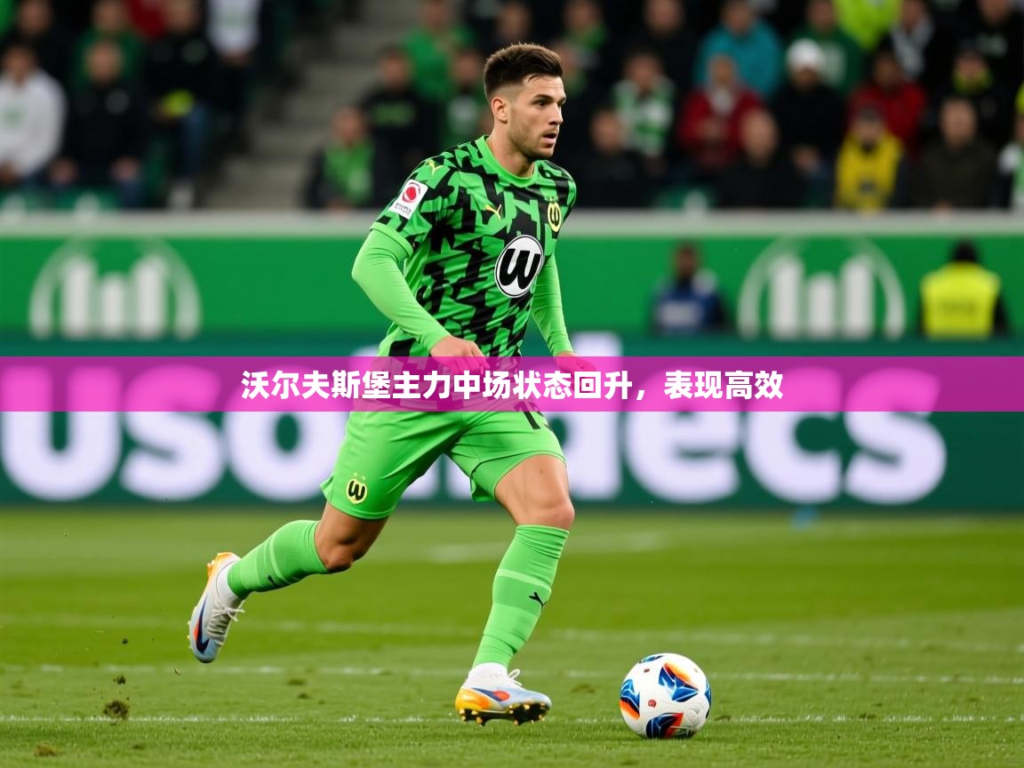 2025华体会体育下载沃尔夫斯堡主力中场状态回升，表现高效