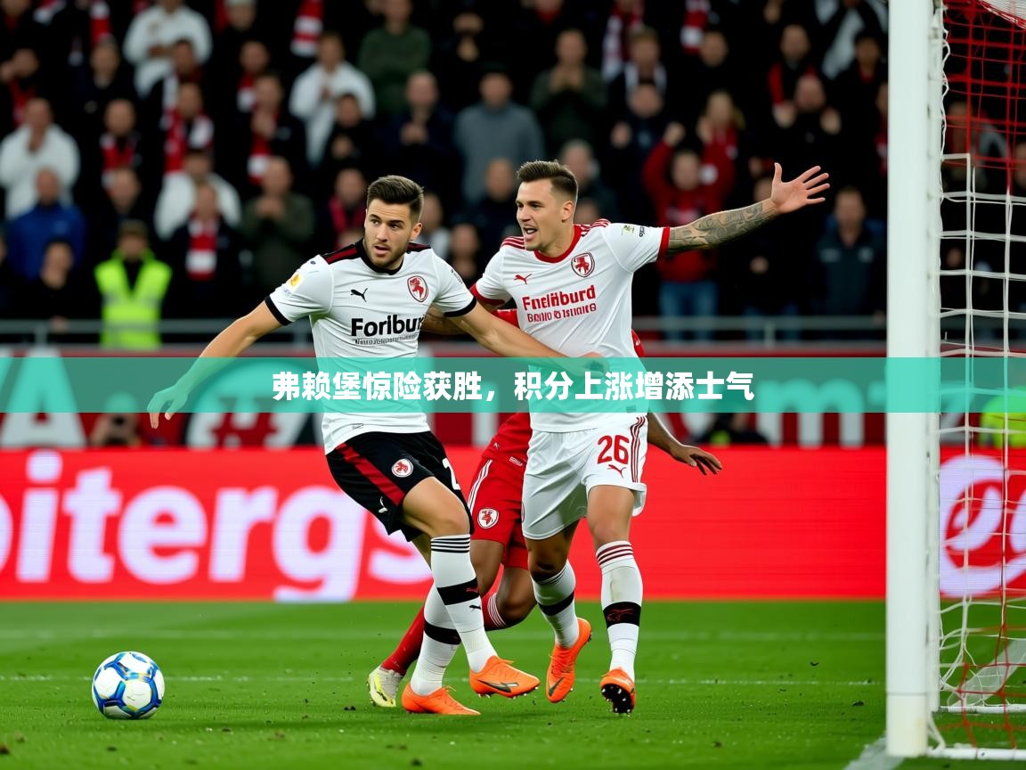2025华体会登录首页弗赖堡惊险获胜，积分上涨增添士气