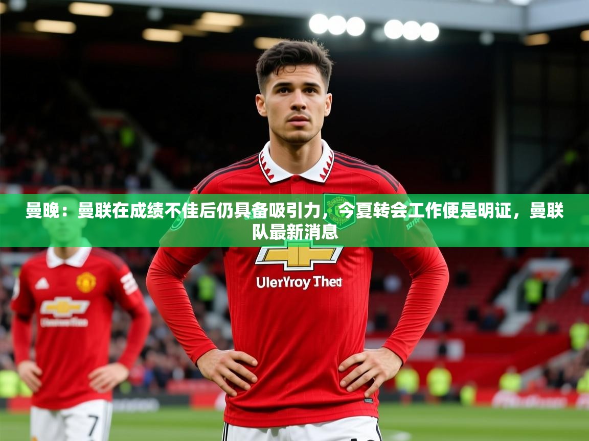 2025华体会体育平台靠谱吗曼晚:曼联在成绩不佳后仍具备吸引力,今夏转会工作便是明证,曼联队最新消息 第2张