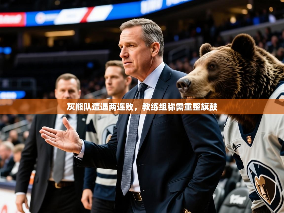 2025华体体育官网灰熊队遭遇两连败，教练组称需重整旗鼓