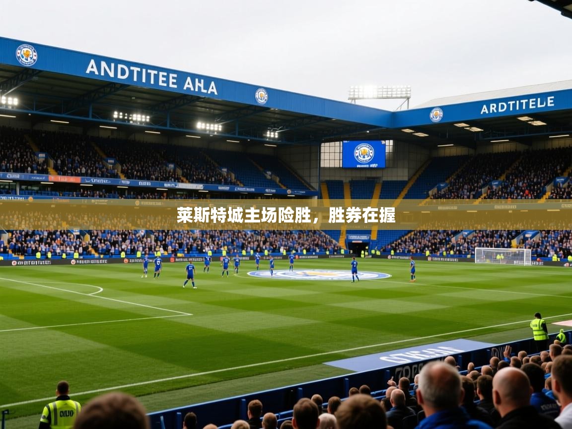2025华体会登录最新登录地址莱斯特城主场险胜，胜券在握