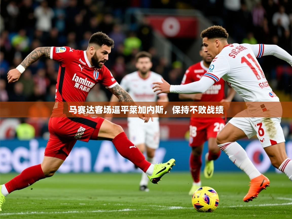 2026华体会体育最新官方入口马赛达客场逼平莱加内斯,保持不败战绩 第3张
