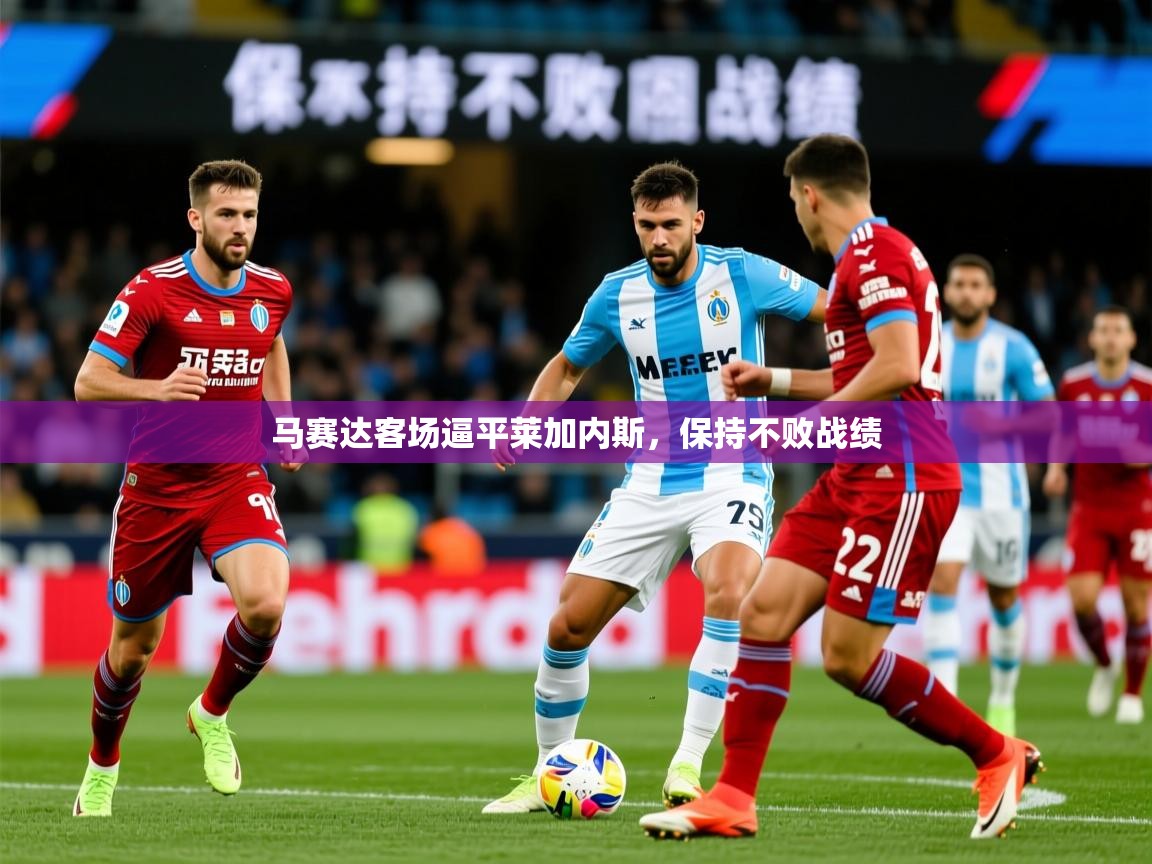 2026华体会体育最新官方入口马赛达客场逼平莱加内斯,保持不败战绩 第4张