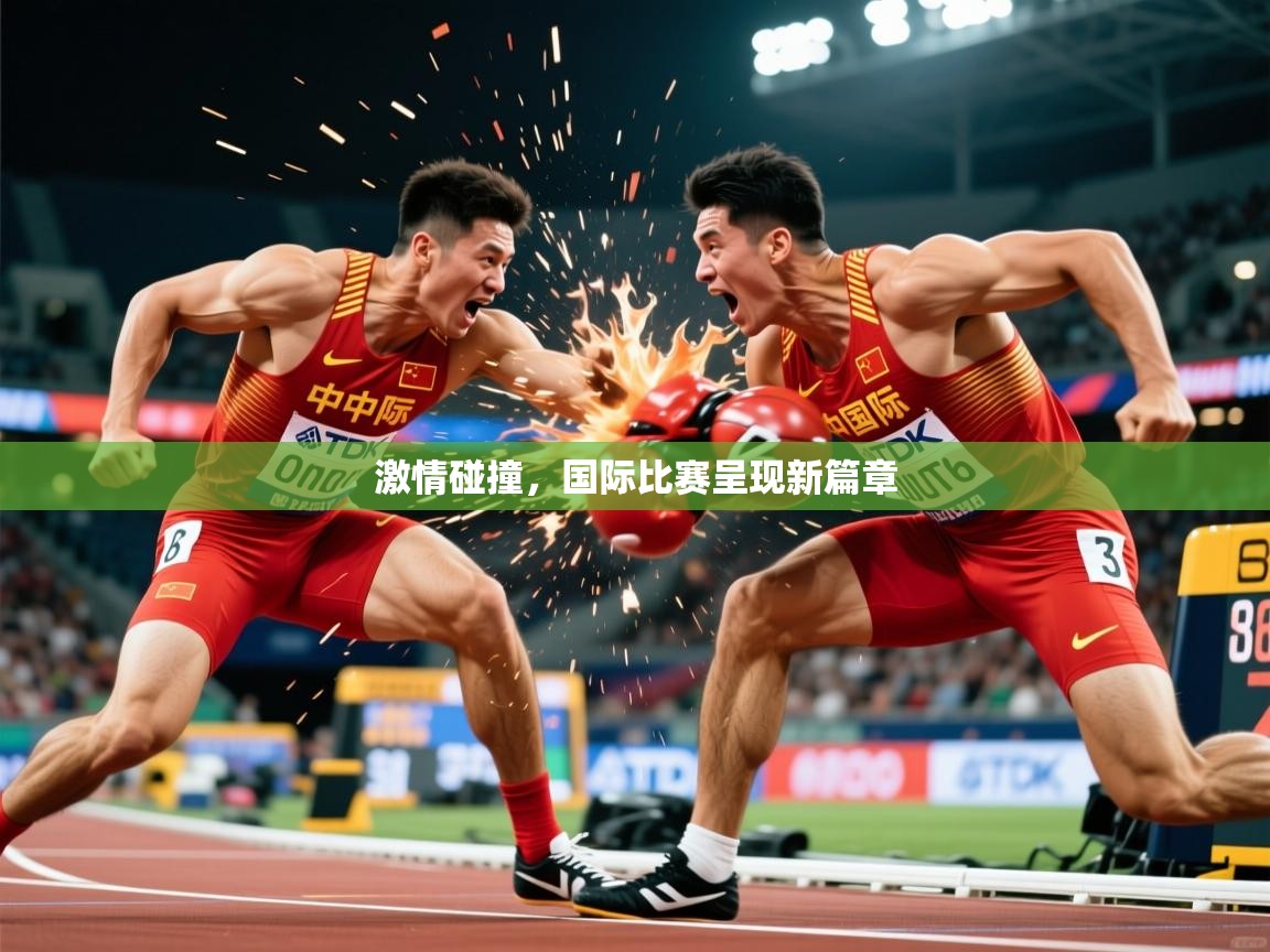 2026华体会登录网址激情碰撞,国际比赛呈现新篇章 第4张