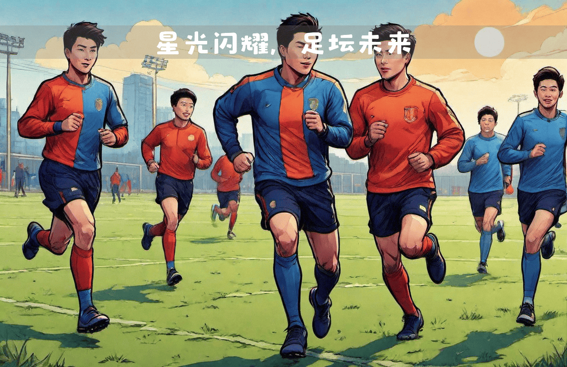 华体会体育官网入口-包含国内足球球员勤奋训练，备战未来比赛雄心勃勃的词条