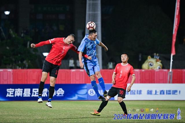 华体会体育官方-关于足球明星郜林在国内比赛中打出精彩进球，为球队取胜的信息