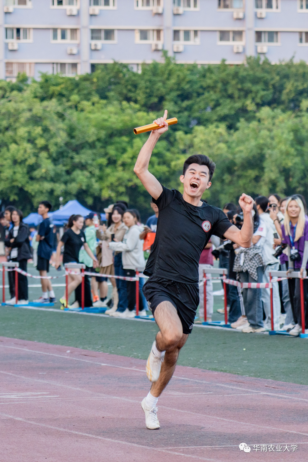 华体会体育官网入口-运动员们拼尽全力，场面震撼人心