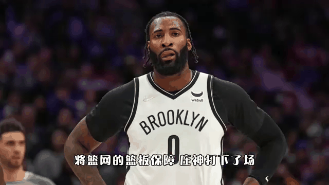 华体会登录入口-篮网队主场绝杀马刺队，厄文致胜三分带队胜利的简单介绍