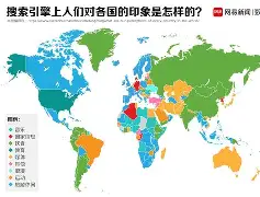 欧洲主要线，新张实，胜利取，擂击前列