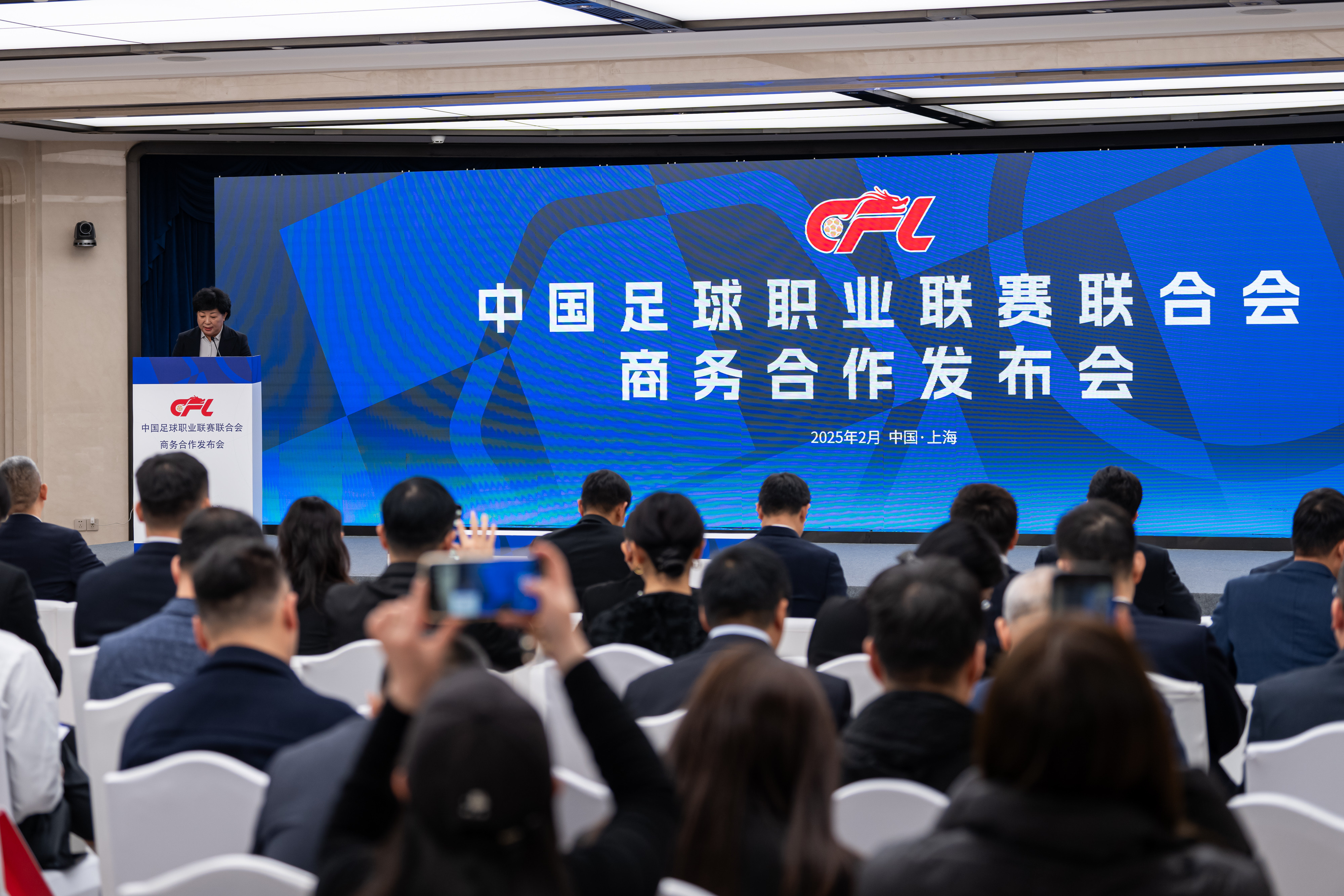 华体会体育在线登陆-球队备战情况良好，期待取得成功
